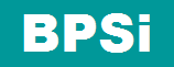 BPSI Pty Ltd